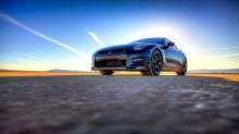      Nissan GT-R Track Edition 2014 